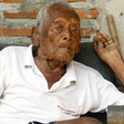 Mbah Gotho could be the oldest human to ever live [BBC]