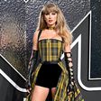 Taylor Swift attends the 2024 MTV Video Music Awards.Gilbert Flores/Billboard via Getty Images