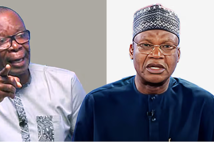 FG and ASUU in urgent talks to prevent strike following 21-day notice