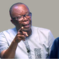 FG and ASUU in urgent talks to prevent strike following 21-day notice