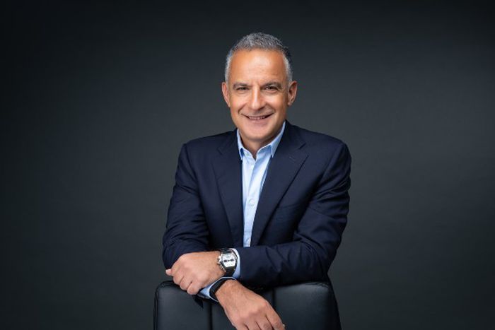 Hassan Jaber [developingtelecoms]