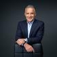 Hassan Jaber [developingtelecoms]