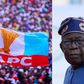 We're concerned about Nigeria's situation under Tinubu - APC state chairmen