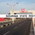 Postal codes in Nasarawa State [HousingCable]