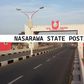 Postal codes in Nasarawa State [HousingCable]