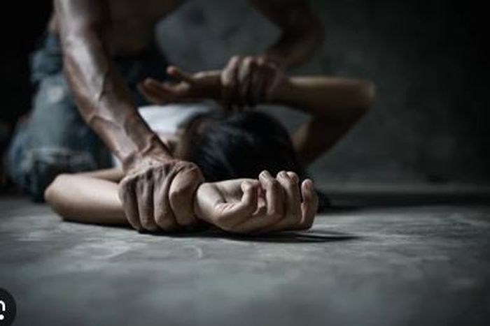 She was on her way to her uncle's house when the brothers seized her (Image used for illustrative purpose) [Shutterstock]