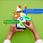 How to cut down on your social media use [Startups]