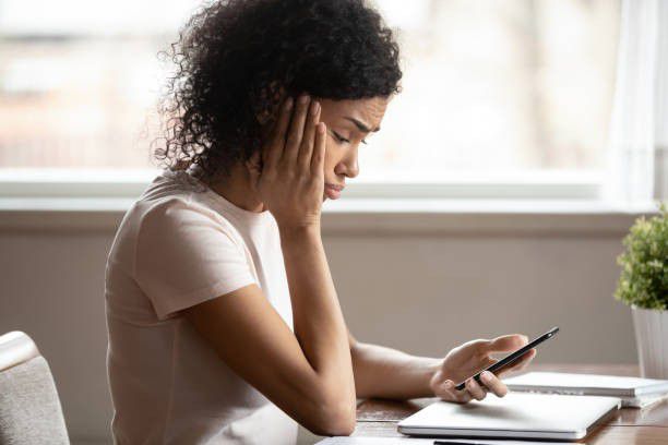 No entrepreneurial journey is without setbacks [iStock]
