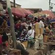 Benin traders open for night market after poll as voting ends in Edo election [guardian]