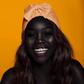 Health benefits of people with dark complexion [boredpanda]
