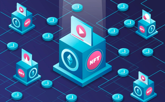How virtual currencies and platforms like Gembyte have changed gaming