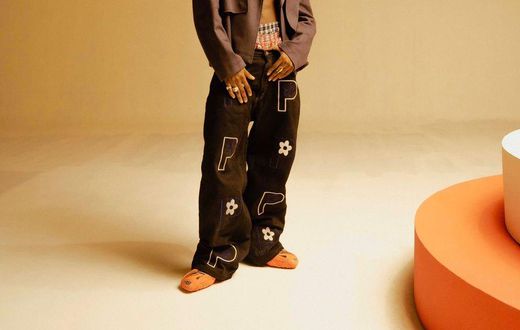 Afrobeats Trailblazer Fireboy DML details his 'Everyday' Love Affair with 1st single of 2024