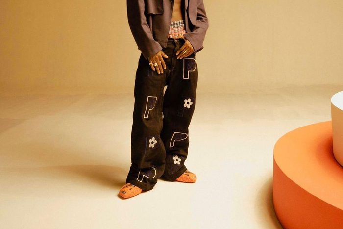 Afrobeats Trailblazer Fireboy DML details his 'Everyday' Love Affair with 1st single of 2024