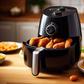 How to use an air fryer [Sakahomes]
