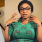 Court summons Tonto Dikeh, bodyguard for alleged assault against car dealer