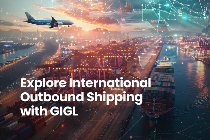 The benefits of implementing a last-mile delivery service