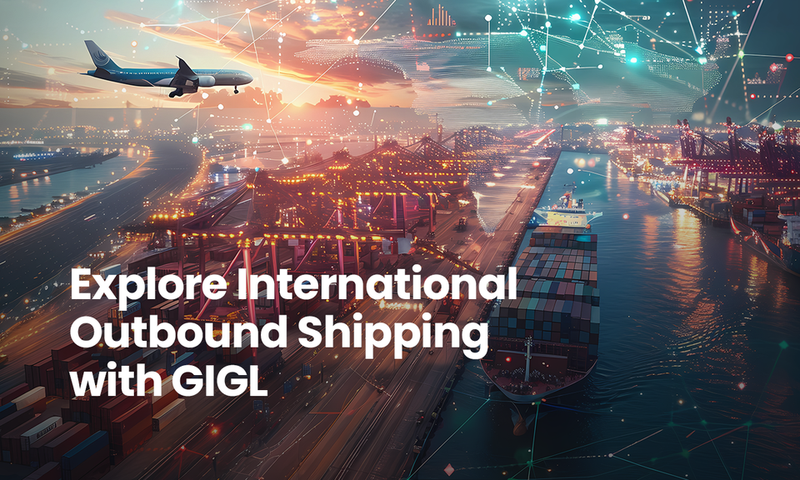 The benefits of implementing a last-mile delivery service