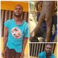 Ekiti man who assaulted 4-year-old son claims 'he provoked me' [NAN]