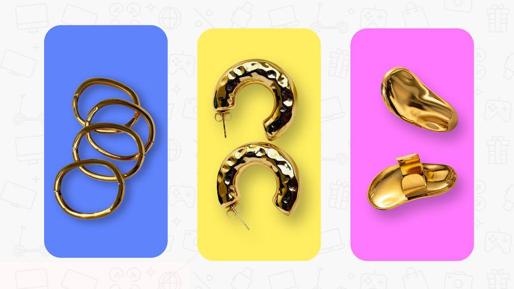 Must-Have Jewelry for Every Style