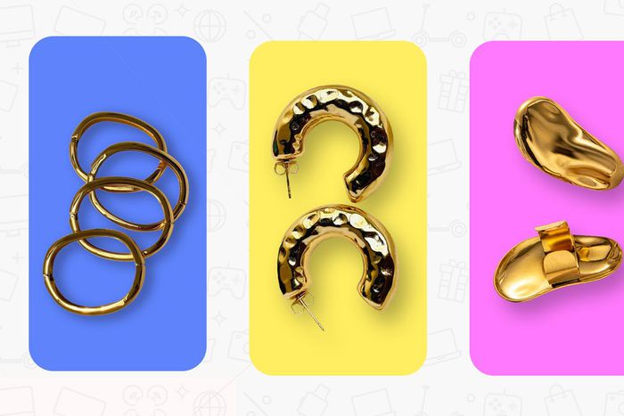 Must-Have Jewelry for Every Style