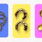 Must-Have Jewelry for Every Style