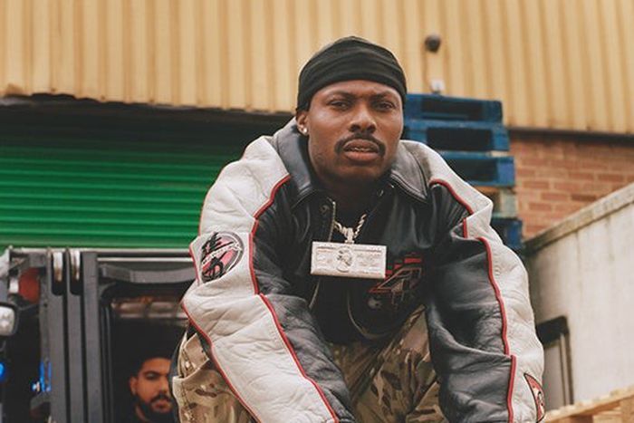 All the records set by Asake's 'Lungu Boy'