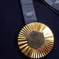 How much gold is really in the Olympic gold medals? [Sky News]