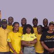 OyaNow management and staff