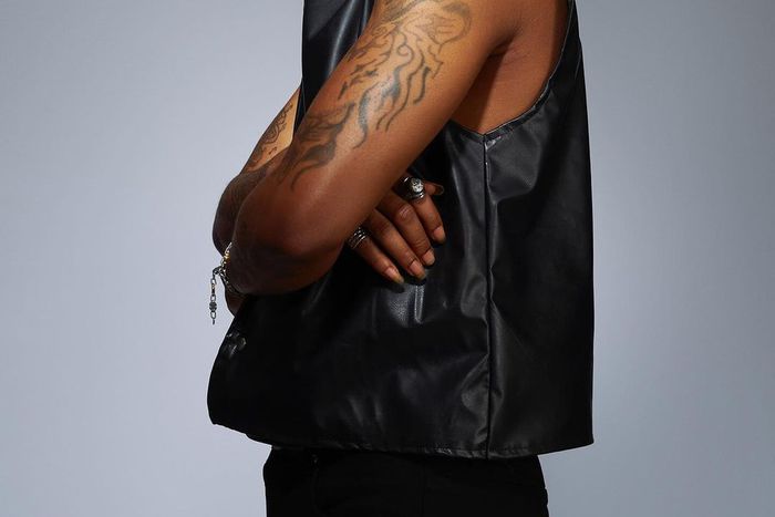 Solidstar stresses that depression is real [Instagram/Officialsolidstar]