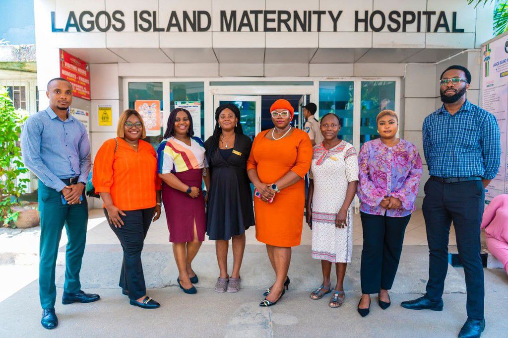 G. Elias empowers communities through strategic social responsibility initiatives