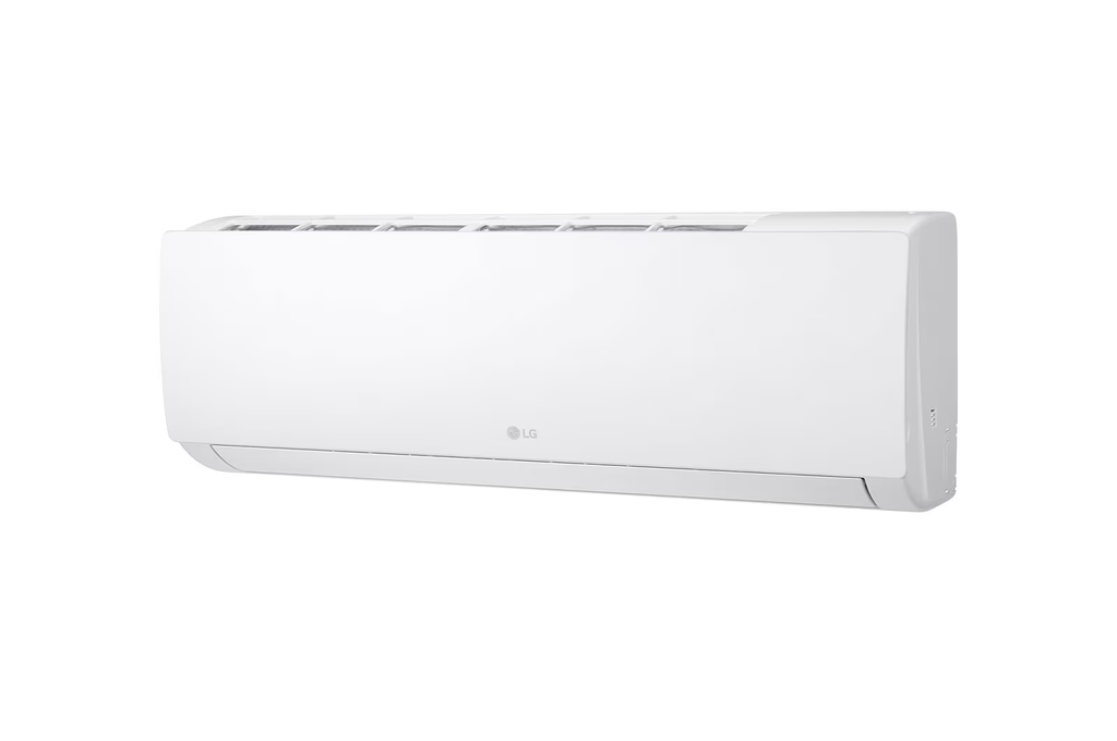 LG Split AC 1.5HP Dual Inverter