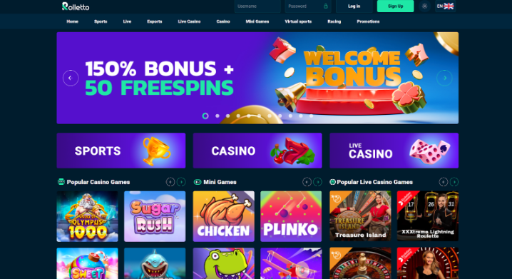 Casinos not on GamStop UK - Best non-GamStop slot sites