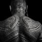 Some tattoos are believed to bring good luck [btatto.site]
