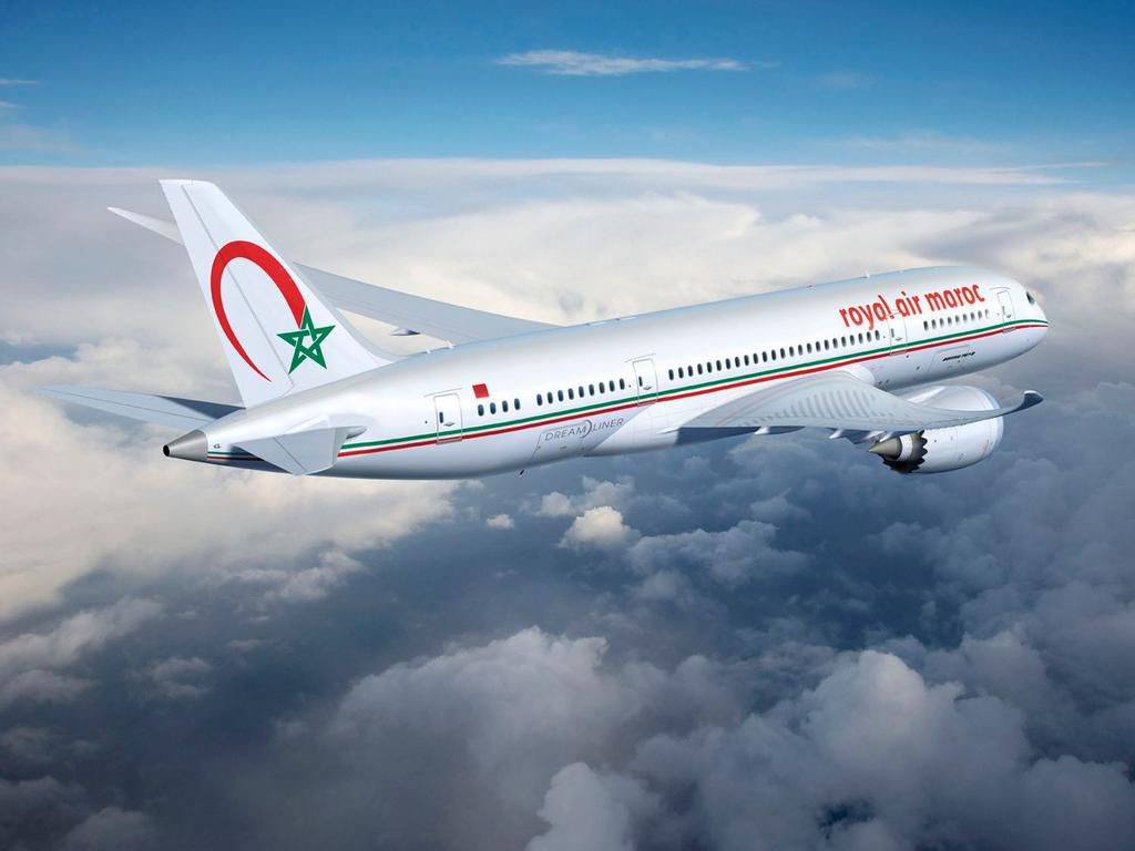 ___4697105___https:______static.pulse.com.gh___webservice___escenic___binary___4697105___2016___2___17___12___royal_air_maroc
