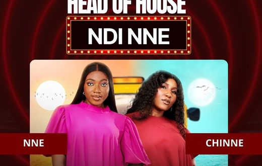 NdiNne [BBN]
