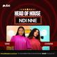 NdiNne [BBN]