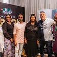 SME Scale Up partners First Bank in 2-day workshop to ignite business growth