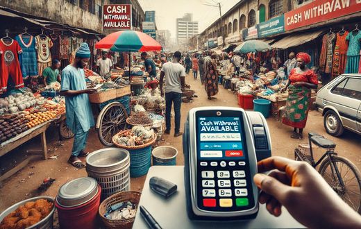 5 businesses you can start anywhere in Nigeria with little to no capital