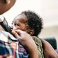 Every mother-baby duo is unique [ACLU]