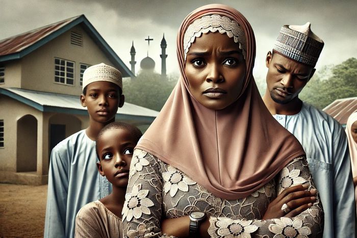 This image was generated using the AI model DALL·E