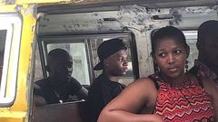 Wizkid's iconic single 'Ojuelegba' clocks 10