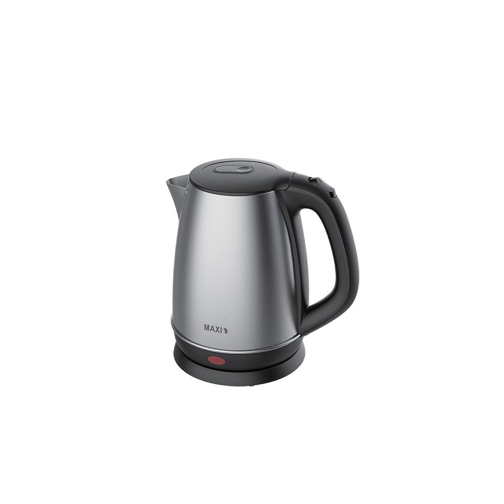 Maxi Kettle 17 Litre