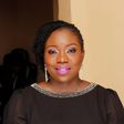 'Embracing Uncertainty: A  Guide to Starting a Business with  Confidence' by Olapeju  Afolashade Kukoyi