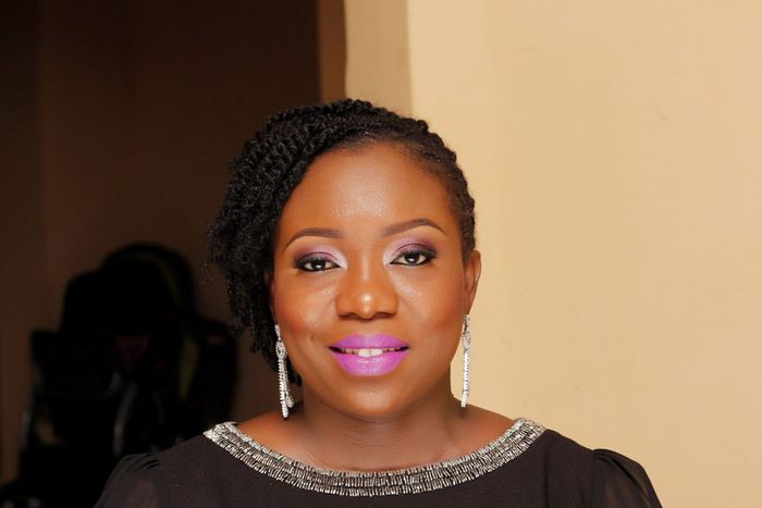 'Embracing Uncertainty: A  Guide to Starting a Business with  Confidence' by Olapeju  Afolashade Kukoyi