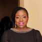 'Embracing Uncertainty: A  Guide to Starting a Business with  Confidence' by Olapeju  Afolashade Kukoyi