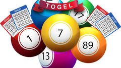 ﻿5 most popular casinos in Indonesia