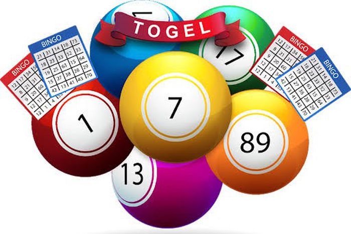 5 most popular casinos in Indonesia