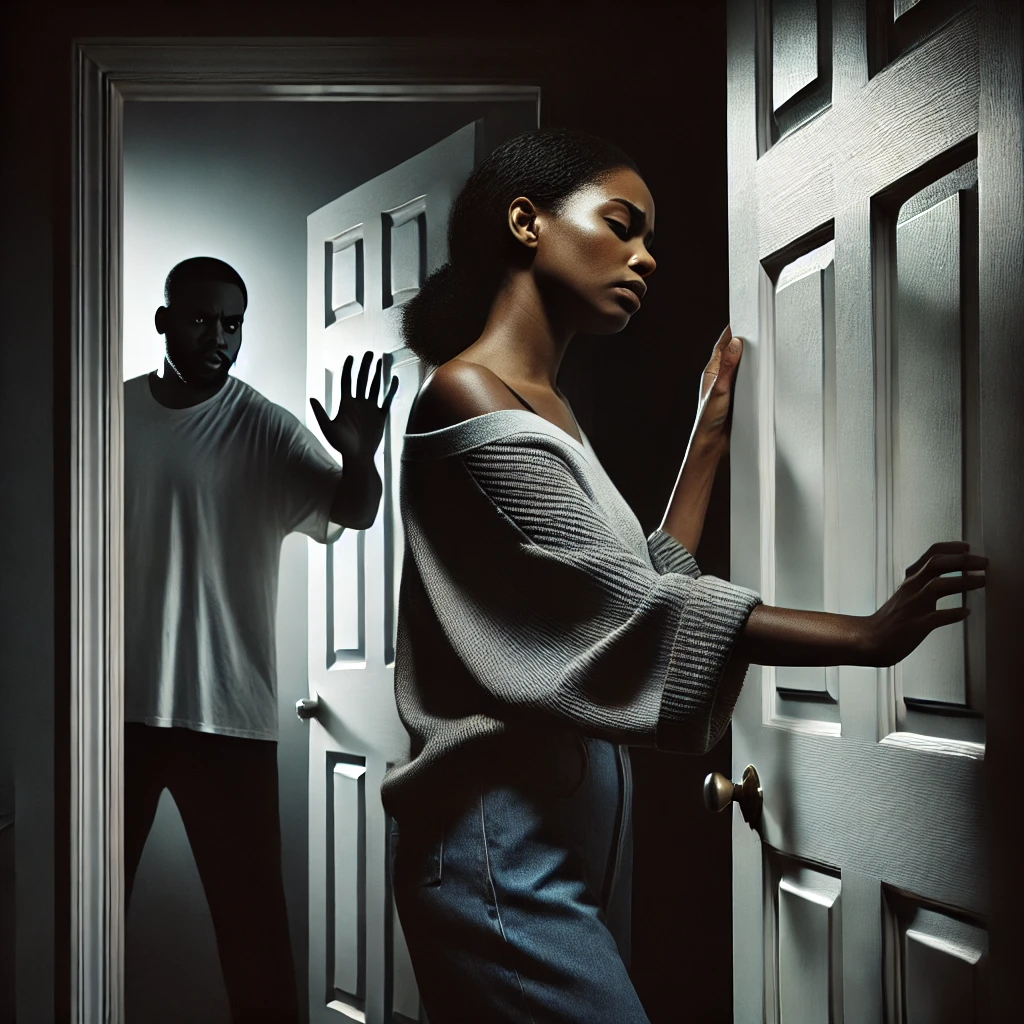 DALL·E-2024-09-17-1159