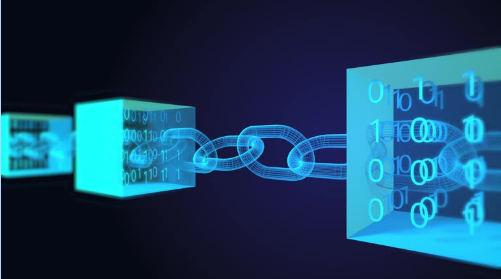 Top 10 tech innovations transforming startup operations