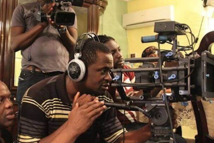 Nollywood [Businessday NG]